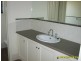 Lot 51, – Ramsay Avenue, Hillcrest SA 5086