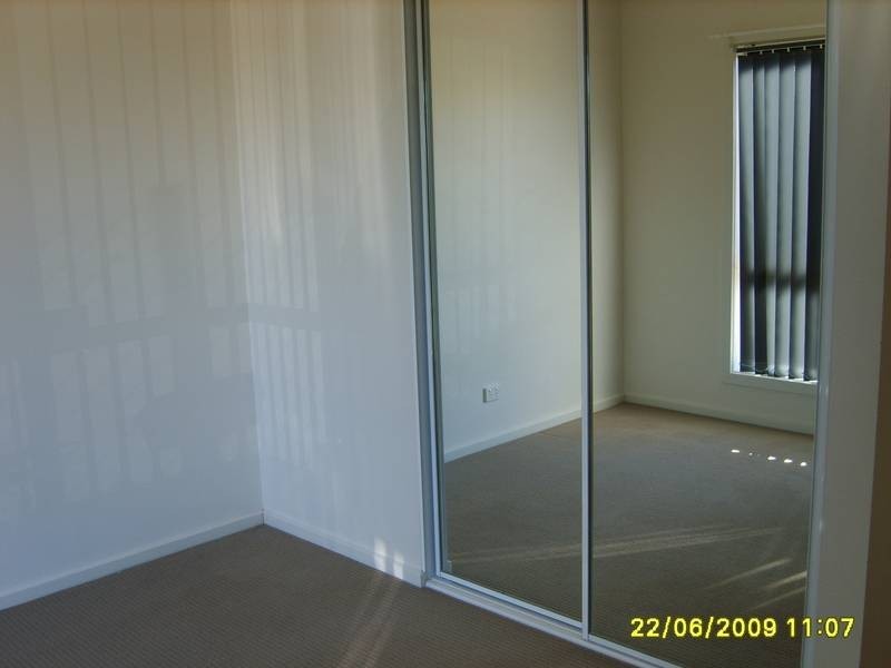 Lot 51, – Ramsay Avenue, Hillcrest SA 5086