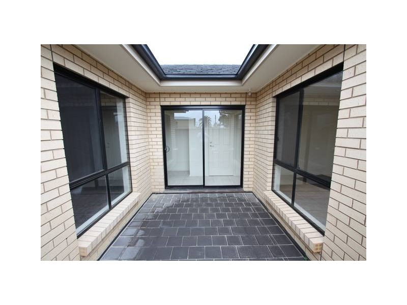 Lot 51, – Ramsay Avenue, Hillcrest SA 5086