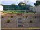 Lot 51, – Ramsay Avenue, Hillcrest SA 5086