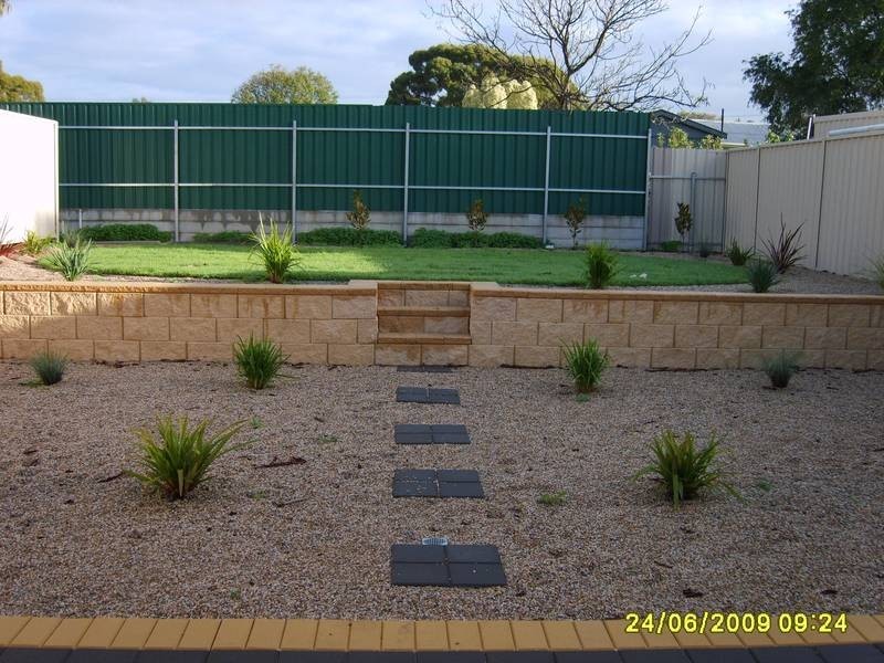 Lot 51, – Ramsay Avenue, Hillcrest SA 5086