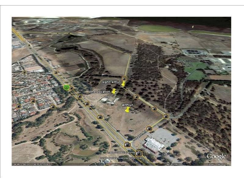 853 – 885 Port Wakefield Road, Bolivar SA 5110