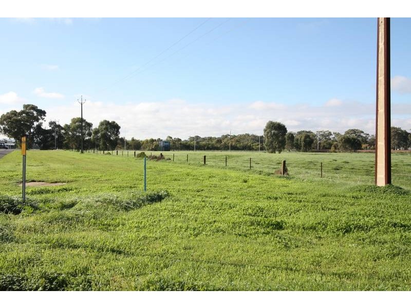 853 – 885 Port Wakefield Road, Bolivar SA 5110