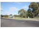 853 – 885 Port Wakefield Road, Bolivar SA 5110