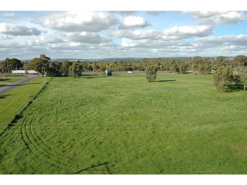 853 – 885 Port Wakefield Road, Bolivar SA 5110