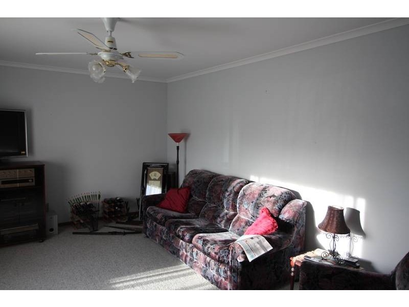 3 St Johns Court,, Blakeview SA 5114