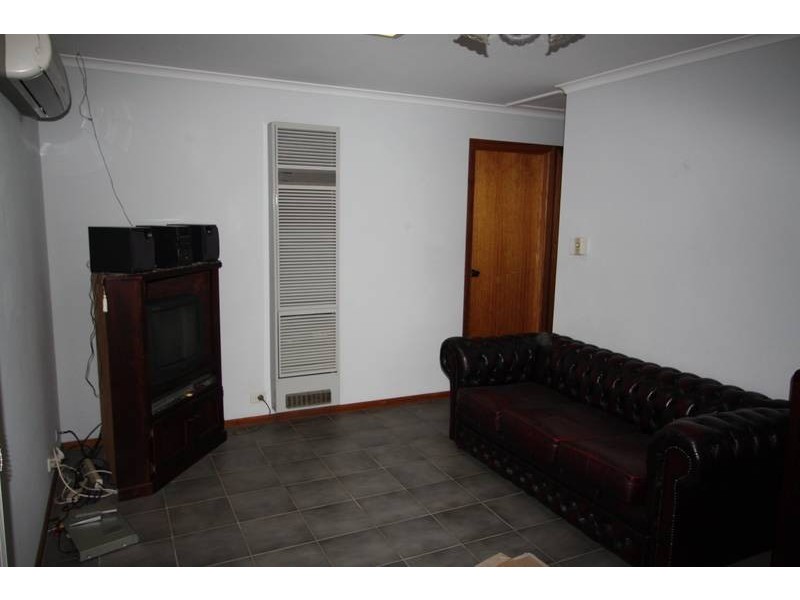 3 St Johns Court,, Blakeview SA 5114