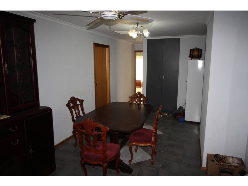 3 St Johns Court,, Blakeview SA 5114