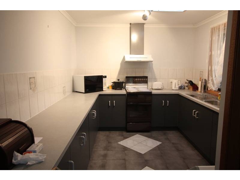 3 St Johns Court,, Blakeview SA 5114