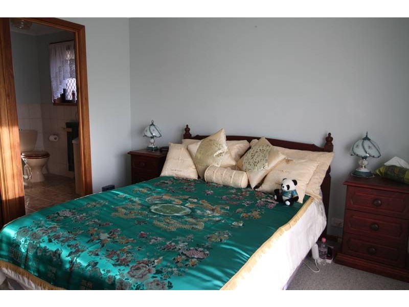 3 St Johns Court,, Blakeview SA 5114