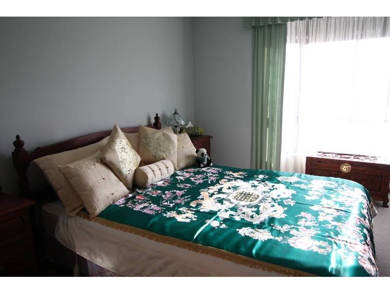 3 St Johns Court,, Blakeview SA 5114