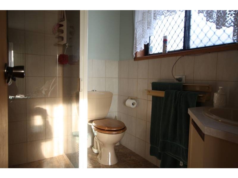 3 St Johns Court,, Blakeview SA 5114