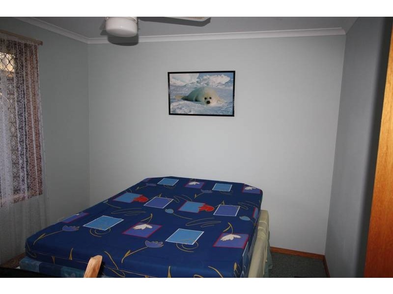 3 St Johns Court,, Blakeview SA 5114