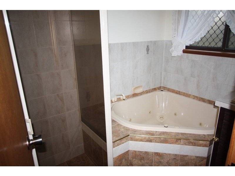 3 St Johns Court,, Blakeview SA 5114