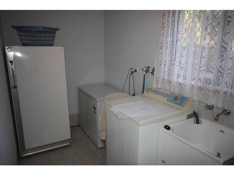 3 St Johns Court,, Blakeview SA 5114