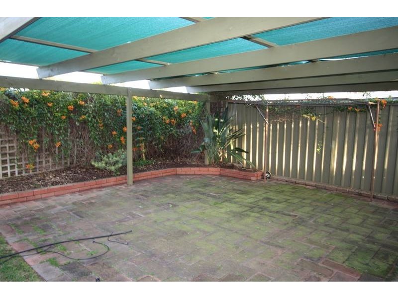 3 St Johns Court,, Blakeview SA 5114