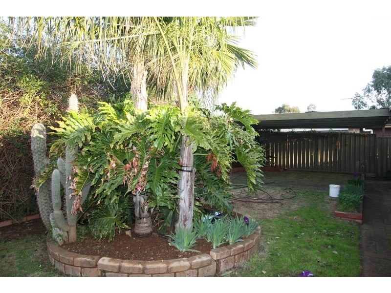 3 St Johns Court,, Blakeview SA 5114