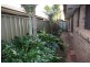 3 St Johns Court,, Blakeview SA 5114