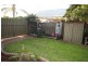 3 St Johns Court,, Blakeview SA 5114