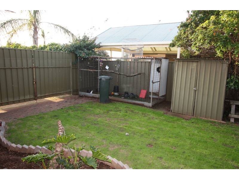 3 St Johns Court,, Blakeview SA 5114