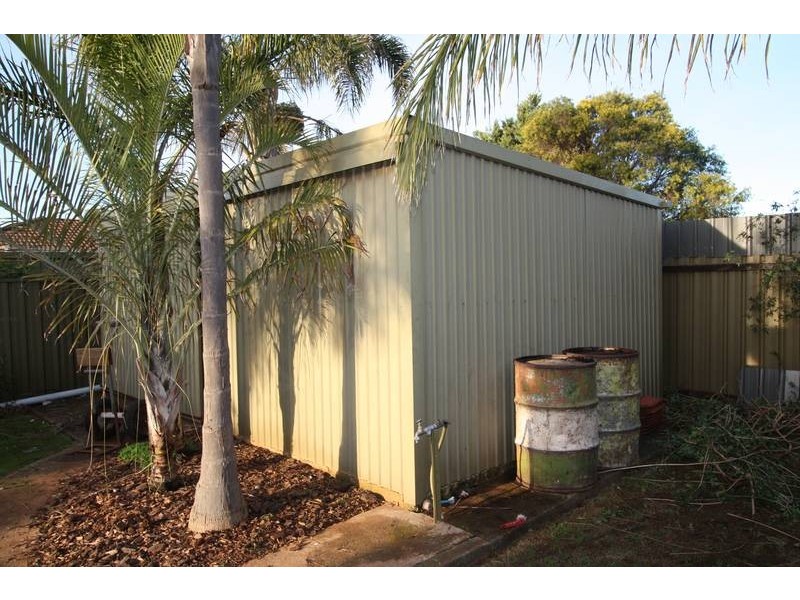 3 St Johns Court,, Blakeview SA 5114