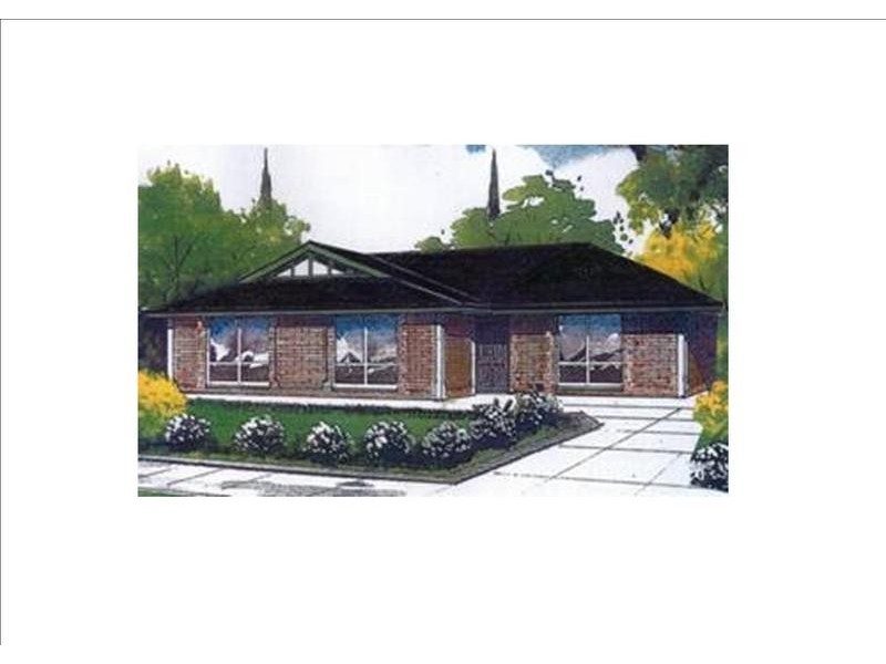 Lot 102 Swan Crescent, Elizabeth South SA 5112
