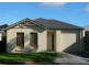 Lot 201 Swan Crescent, Elizabeth South SA 5112