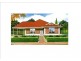 Lot 103 Swan Crescent, Elizabeth South SA 5112