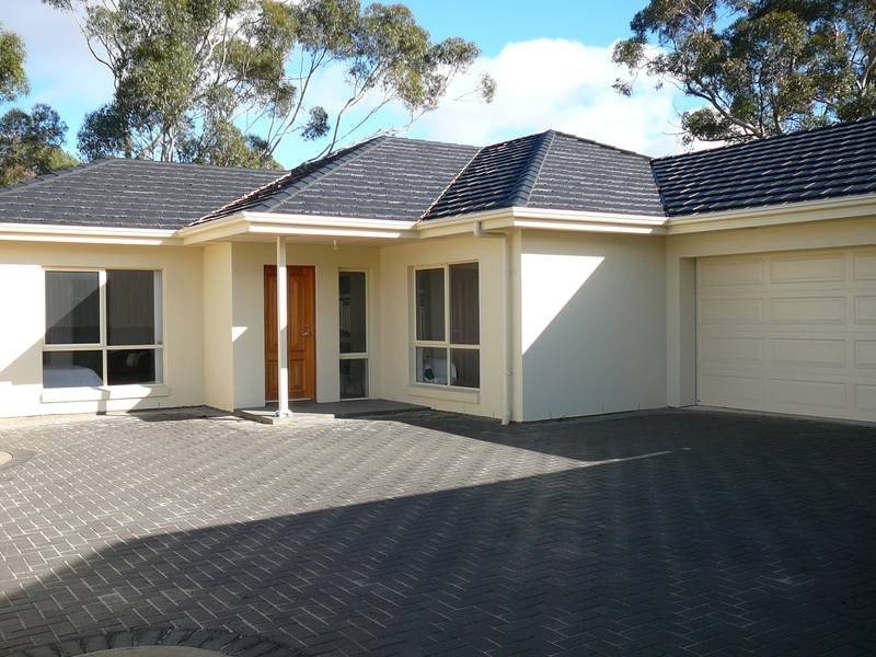 Lot 106 Swan Crescent, Elizabeth South SA 5112