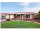 256 Whites Road, Paralowie SA 5108