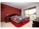 256 Whites Road, Paralowie SA 5108