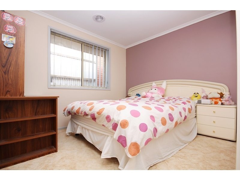 256 Whites Road, Paralowie SA 5108