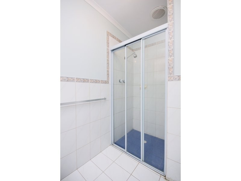 256 Whites Road, Paralowie SA 5108