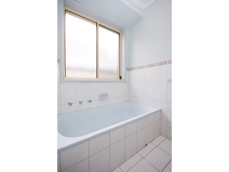 256 Whites Road, Paralowie SA 5108