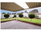 256 Whites Road, Paralowie SA 5108