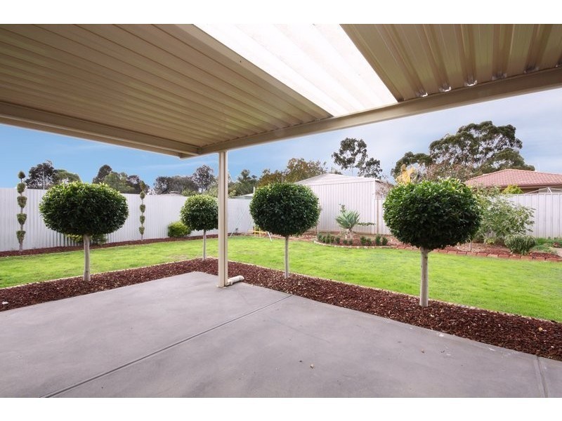 256 Whites Road, Paralowie SA 5108