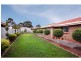 256 Whites Road, Paralowie SA 5108