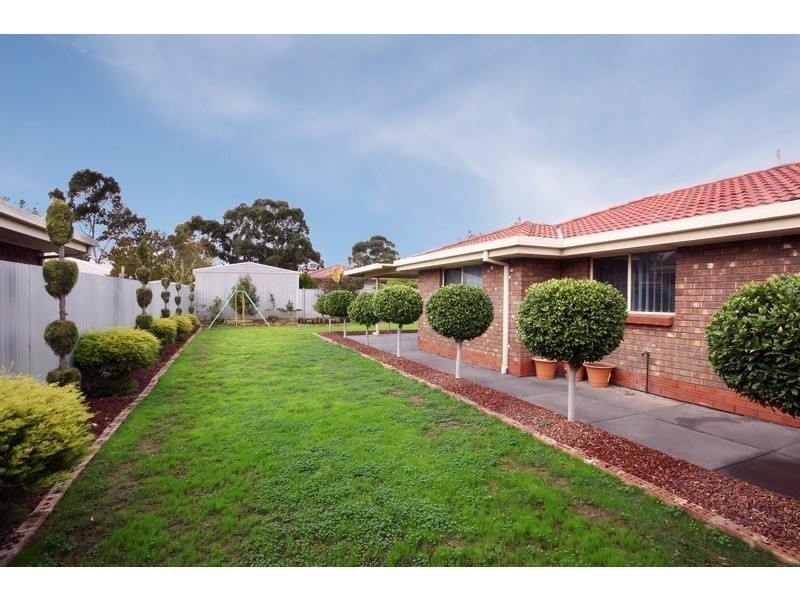 256 Whites Road, Paralowie SA 5108
