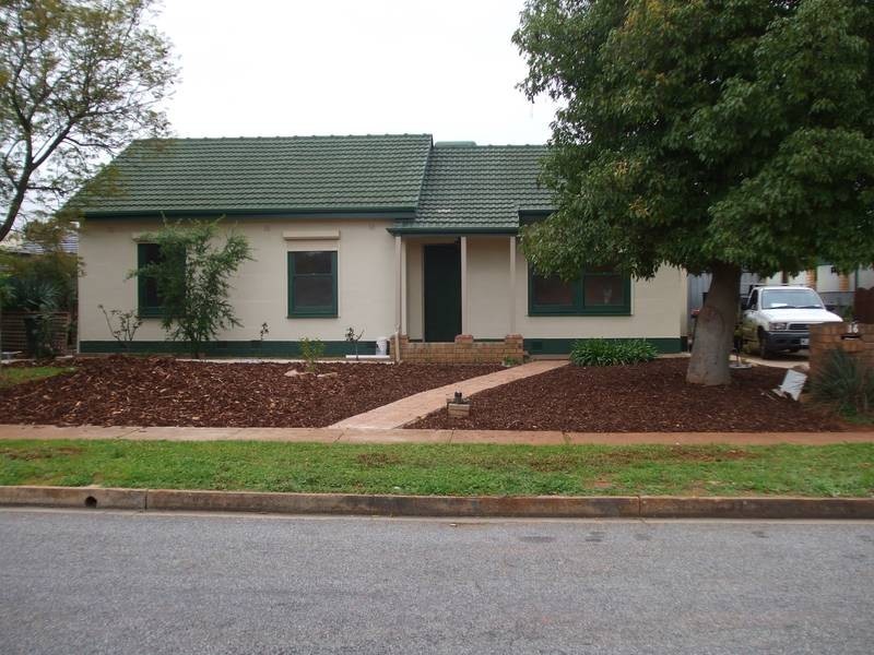 16 Afford Street, Elizabeth Grove SA 5112