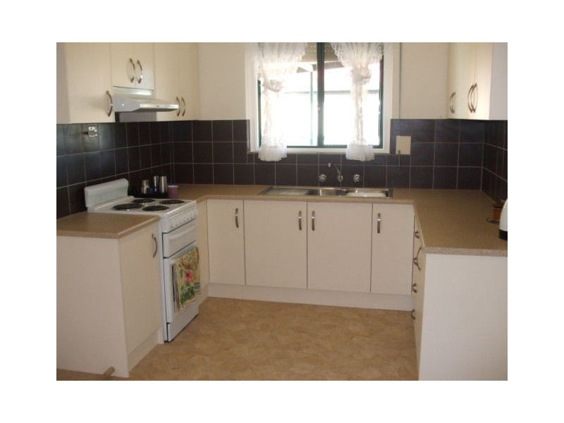 16 Afford Street, Elizabeth Grove SA 5112