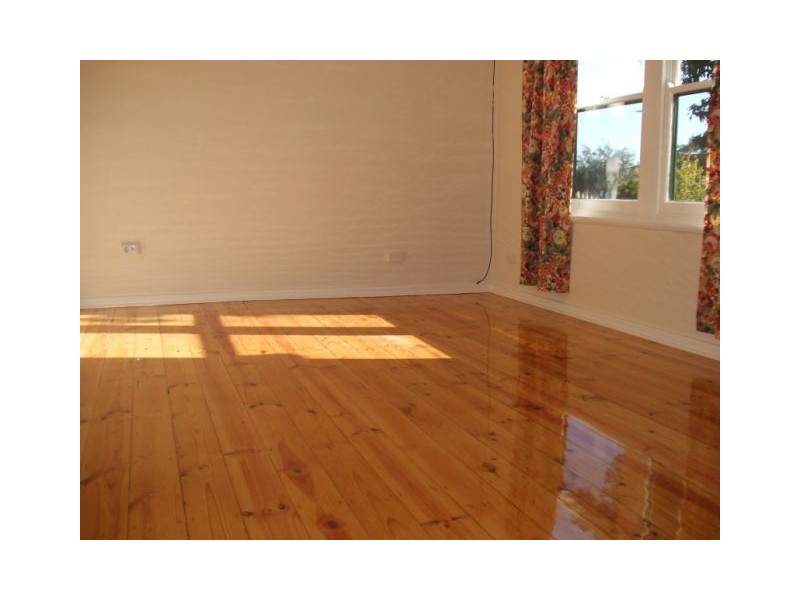 16 Afford Street, Elizabeth Grove SA 5112