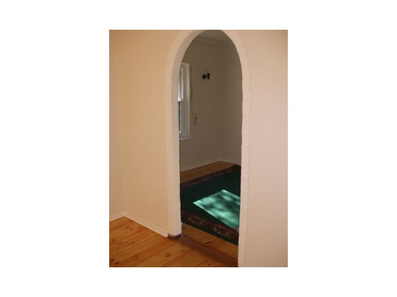 16 Afford Street, Elizabeth Grove SA 5112