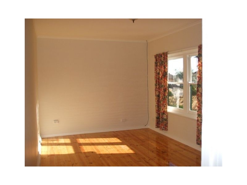 16 Afford Street, Elizabeth Grove SA 5112