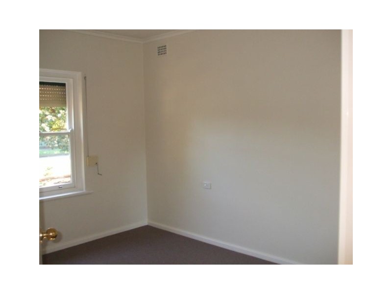 16 Afford Street, Elizabeth Grove SA 5112