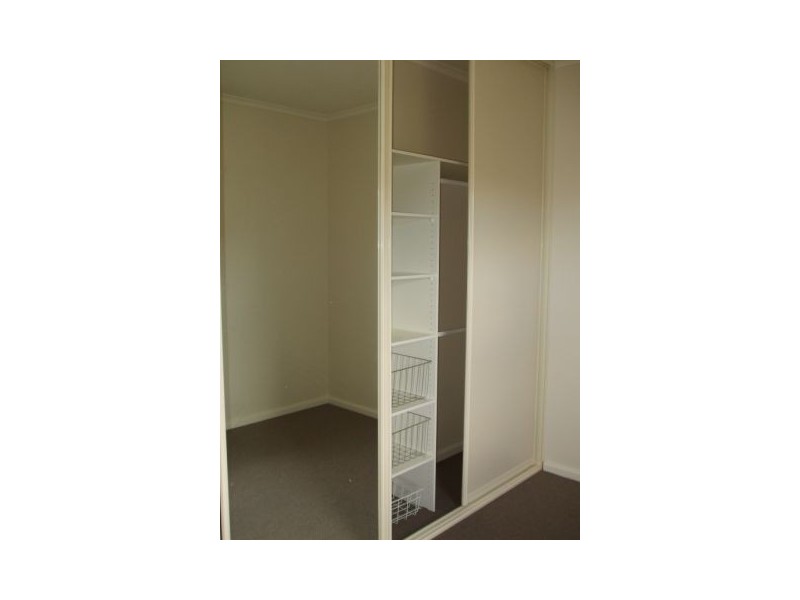 16 Afford Street, Elizabeth Grove SA 5112