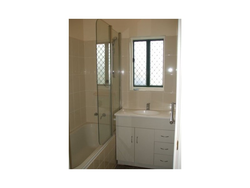 16 Afford Street, Elizabeth Grove SA 5112