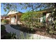 137 St Bernards Road, Rostrevor SA 5073