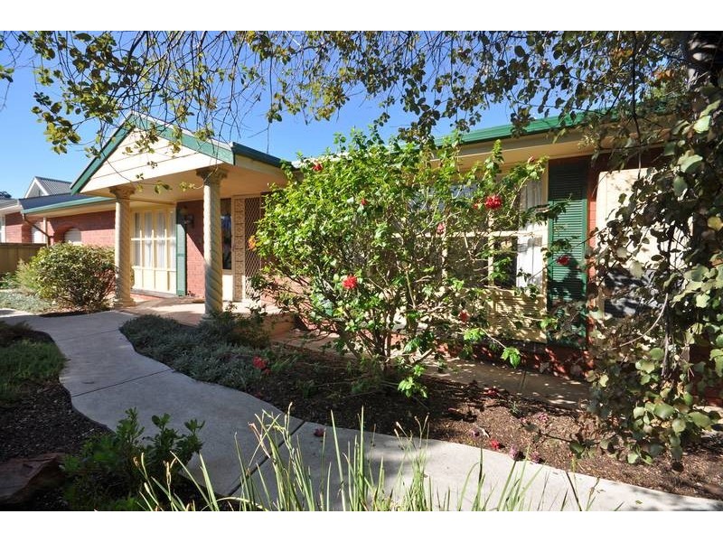 137 St Bernards Road, Rostrevor SA 5073