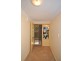 137 St Bernards Road, Rostrevor SA 5073