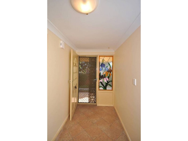 137 St Bernards Road, Rostrevor SA 5073